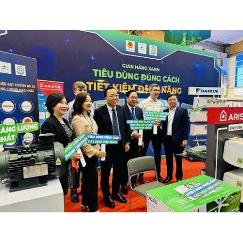 Thúc Đẩy Phát Triển Nhà Ở Thương Mại Phù Hợp Với Thu Nhập Của Người Dân